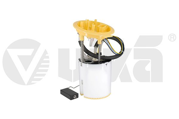 Kütusepump, vika 99191808201
