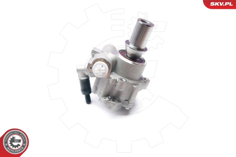 ESEN SKV 10SKV217 Hydraulic Pump, steering