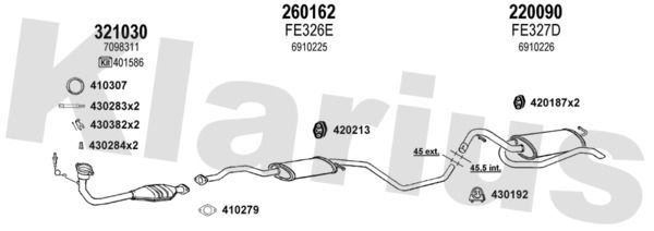360770E.JPG