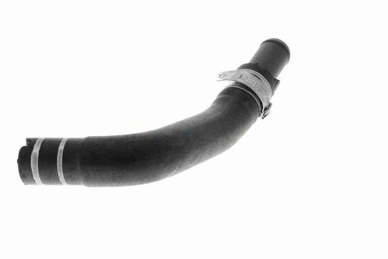 VAICO V24-0805 Radiator Hose