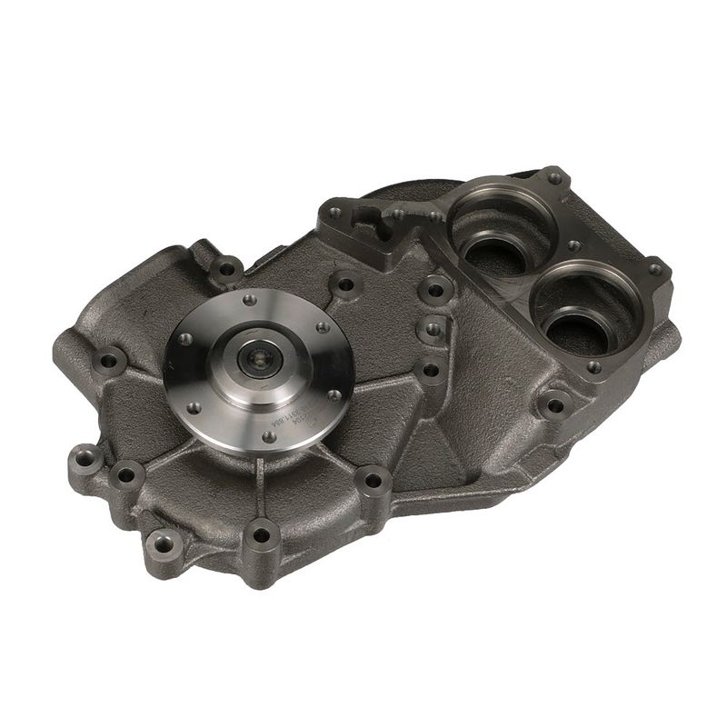Vodní čerpadlo, chlazení motoru WP5012HD
