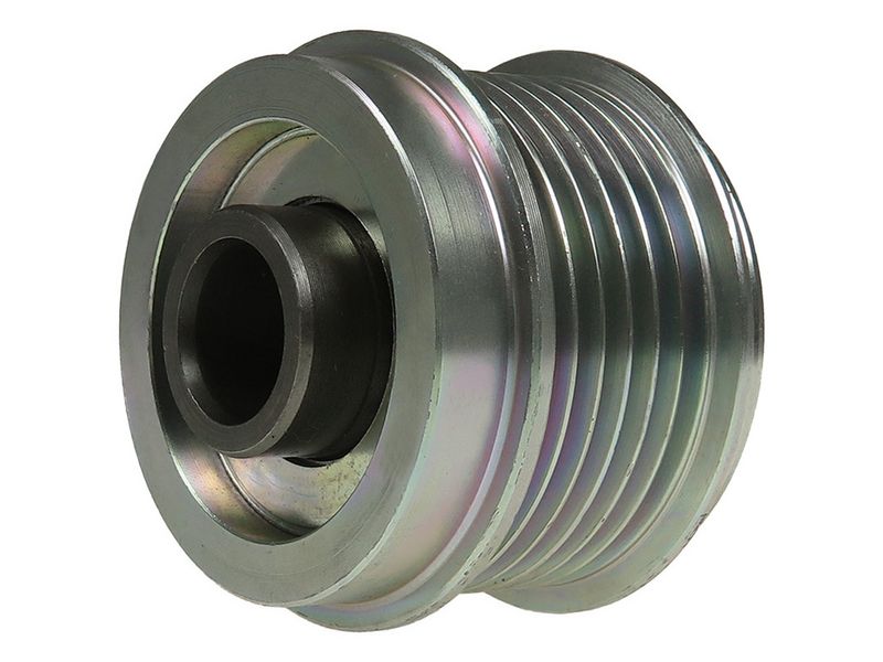 AS-PL AFP9025S Alternator Freewheel Clutch