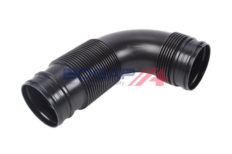 Prekė atitinka OEM kodą: 1K0129684T