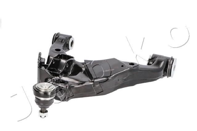 JAPKO 722042L Control/Trailing Arm, wheel suspension