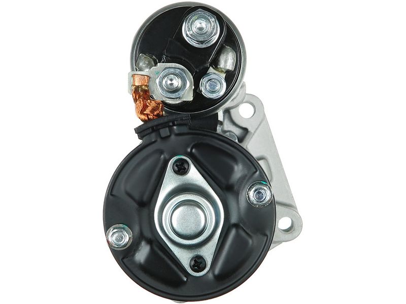 AS-PL S0185 Starter