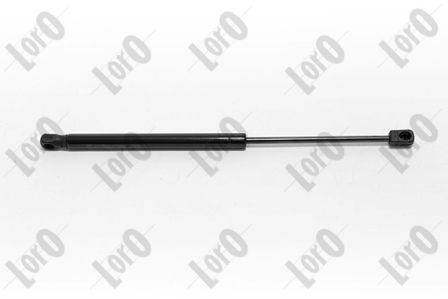 ABAKUS T101-02-005N - Gas Spring, boot/cargo area
