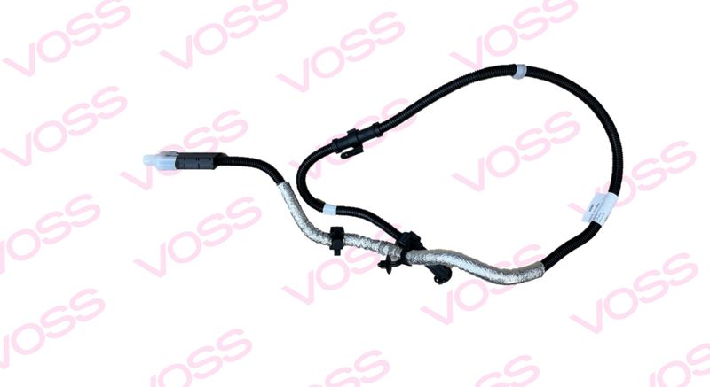 Product Karbamīda šļūtene VOSS 7011764900 Image