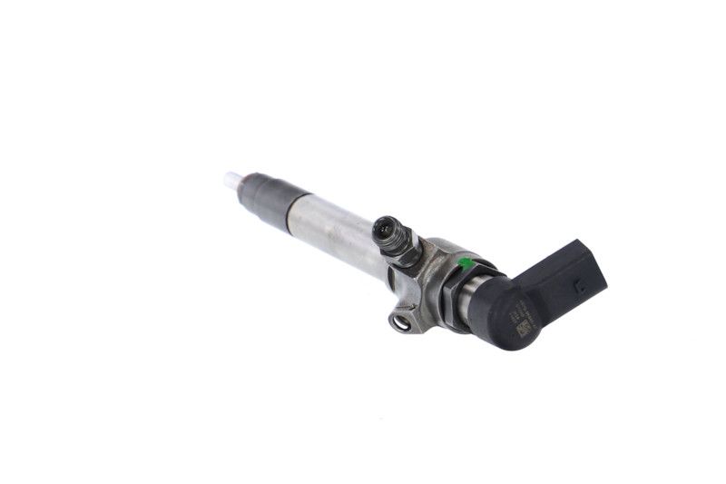 REMANTE 002-003-001381R Injector Nozzle