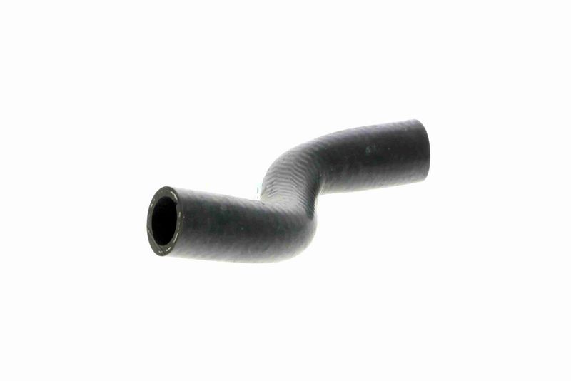 VAICO V20-2890 Radiator Hose