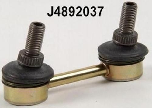 NIP_J4892037_WM_01.JPG