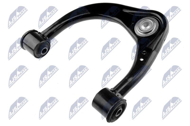 NTY ZWG-TY-058 Control/Trailing Arm, wheel suspension