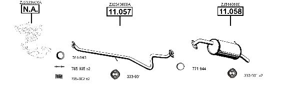 MA110710.BMP