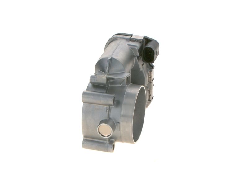 BOSCH 0280750129 Throttle Body