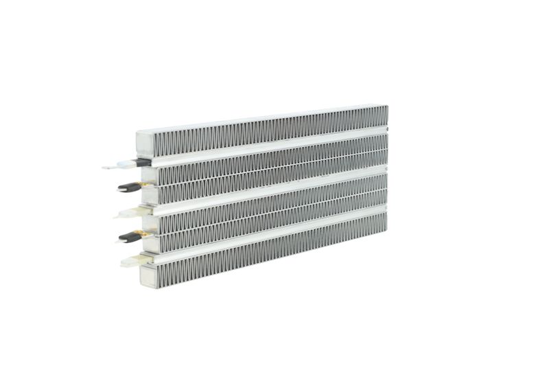 Soojusvaheti, salongiküte, NRF 540032