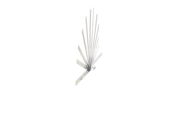 KS TOOLS 300.0618 Feeler Gauge