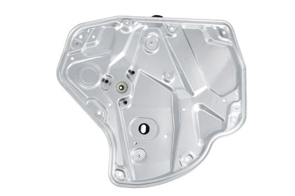 BLIC 6060-43-006864P Window Regulator