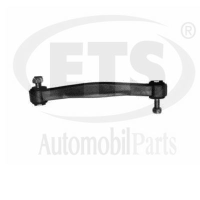 биалета ETS