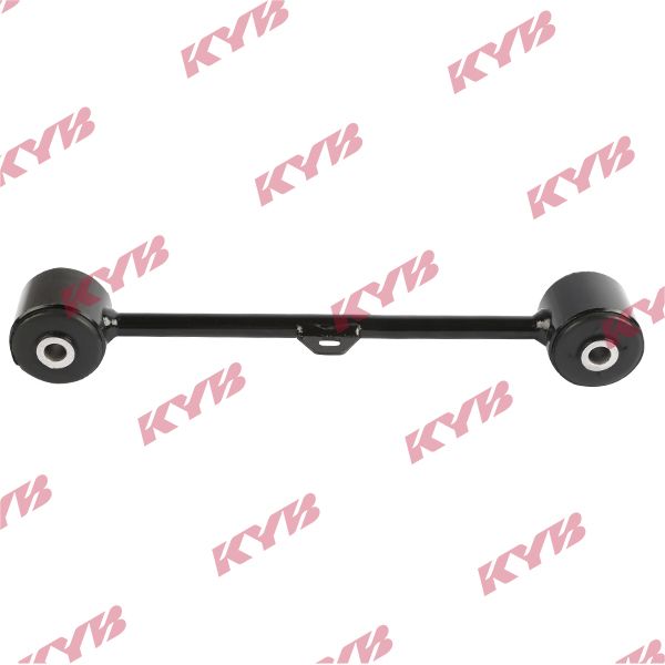 This part match OEM code: 4871035030