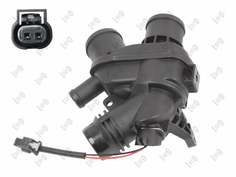 Prekė atitinka OEM kodą: 02AJ814048