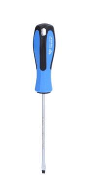 KS TOOLS BT031002 Screwdriver