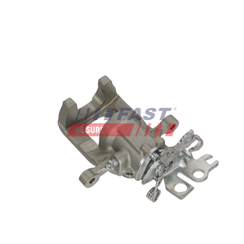 FAST FT11644 Brake Caliper