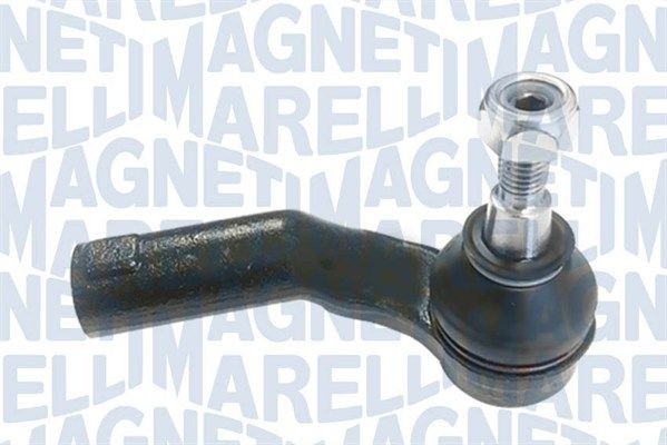 Наконечник, поперечна кермова тяга, Magneti Marelli 301191604210