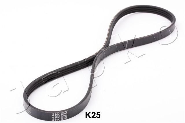 96K25_1.JPG