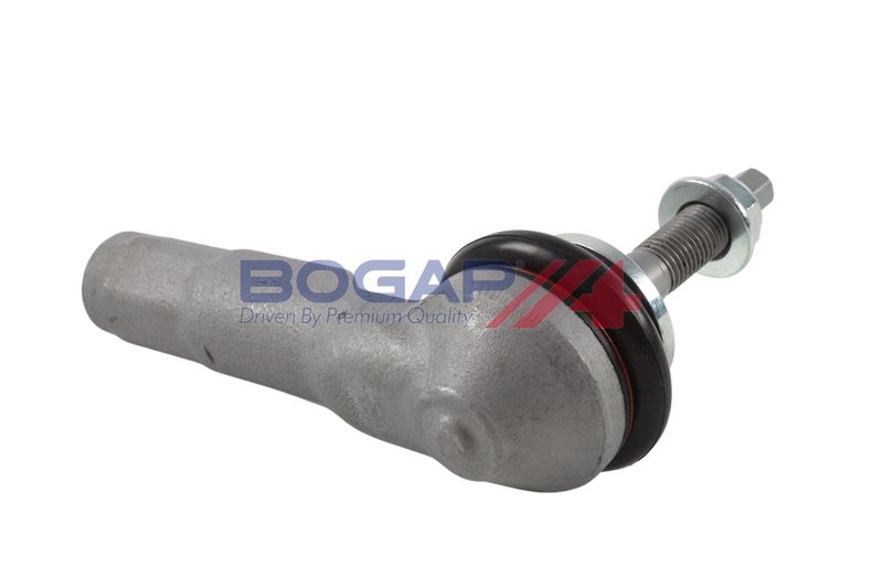 OEM код товара: 2234604801