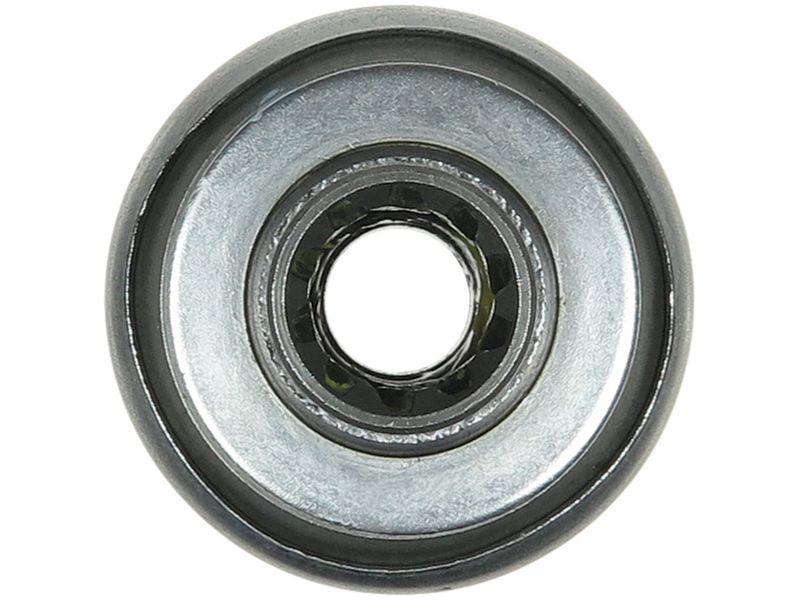 AS-PL SD3014P Freewheel Gear, starter