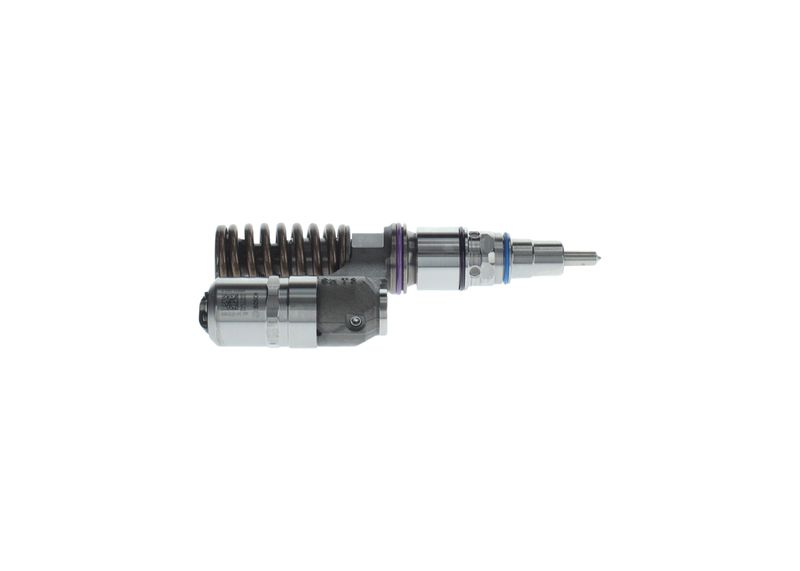 BOSCH 0414701068 Unit Injector (UI)