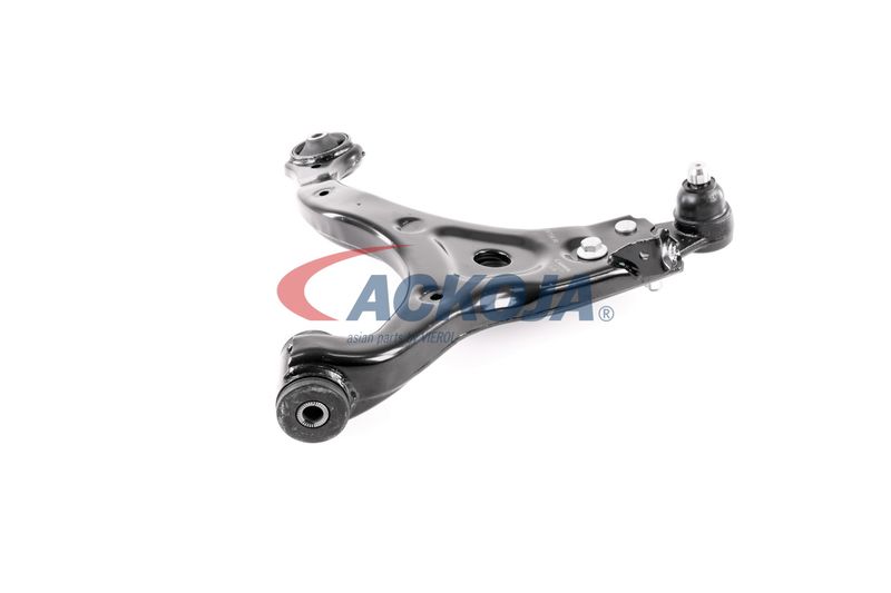 ACKOJA A53-0199 Control/Trailing Arm, wheel suspension