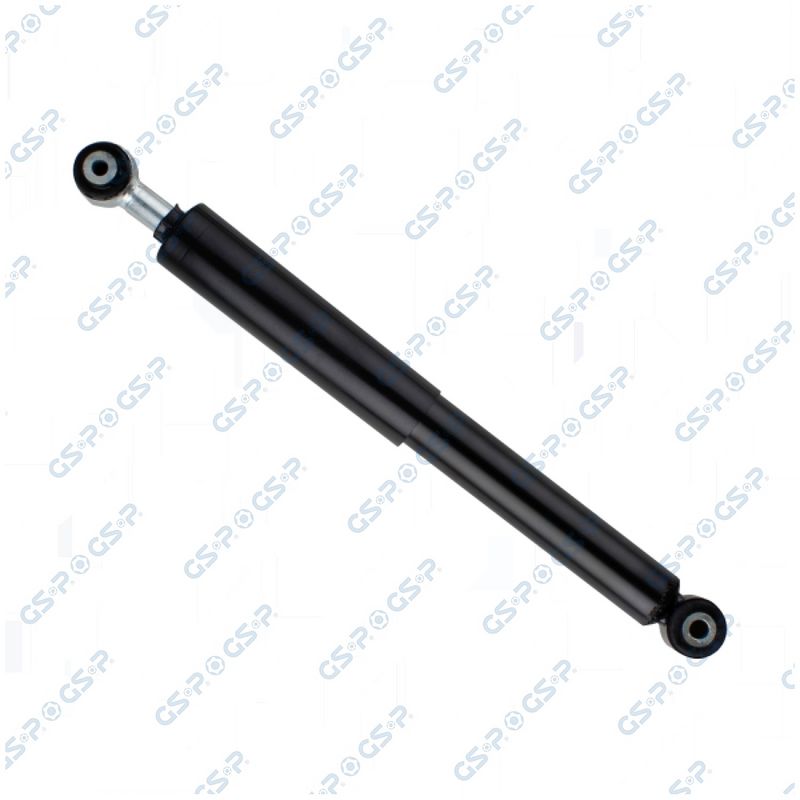 This part match OEM code: 9824997280