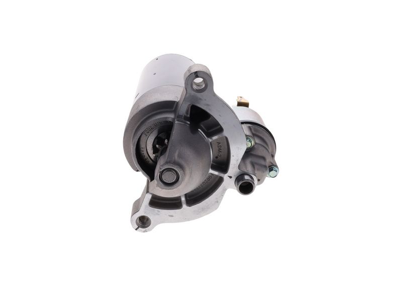BOSCH F002G20568 Starter