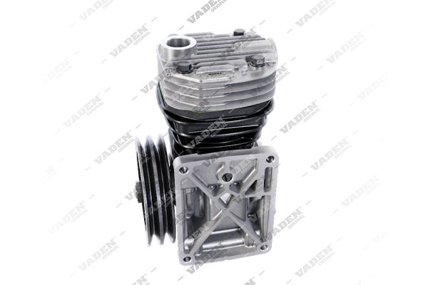 kompresor MB 1100170001