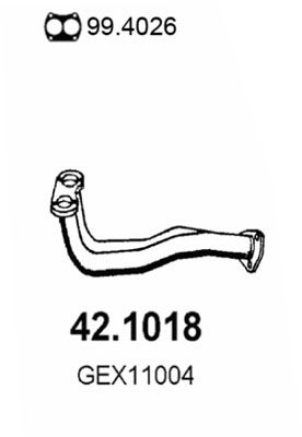 42.1018_1.JPG