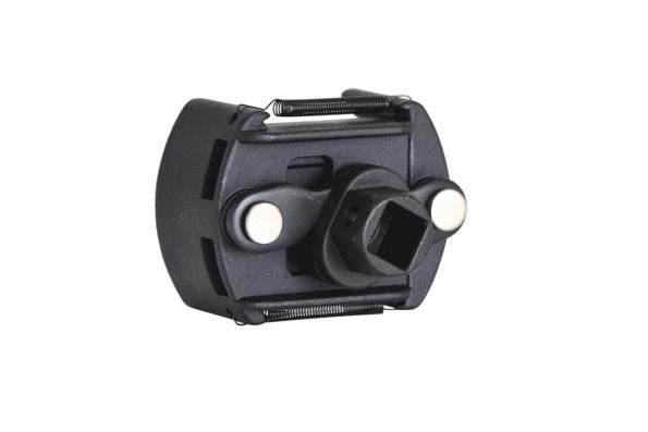 KS TOOLS 700.5005 Oil Filter Wrench