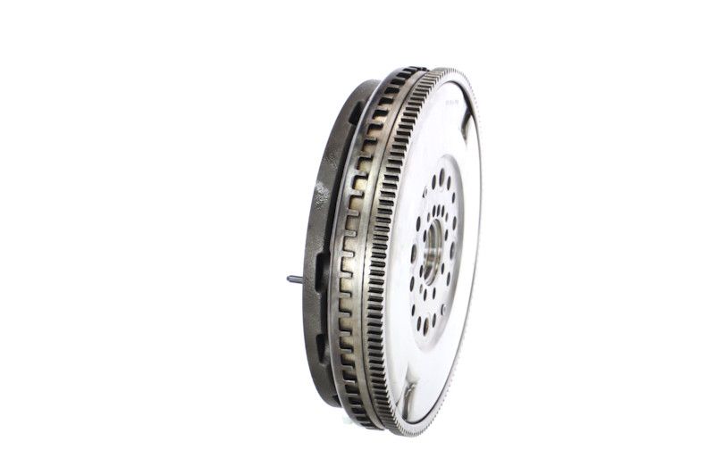 REMANTE 009-001-000167R Flywheel
