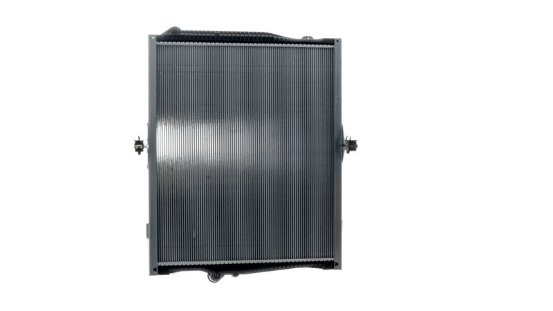 Product Image - Radiateur - CR2095000P - MAHLE