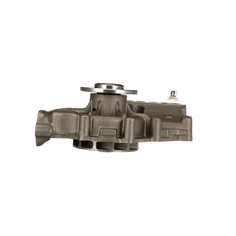 Vodní čerpadlo, chlazení motoru WP5094HD