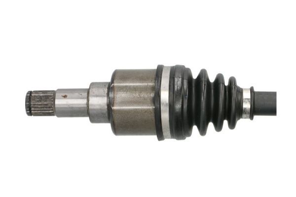 PASCAL G2G084PC Drive Shaft
