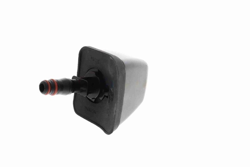 ACKOJA A26-08-0006 Washer Fluid Jet, headlight cleaning