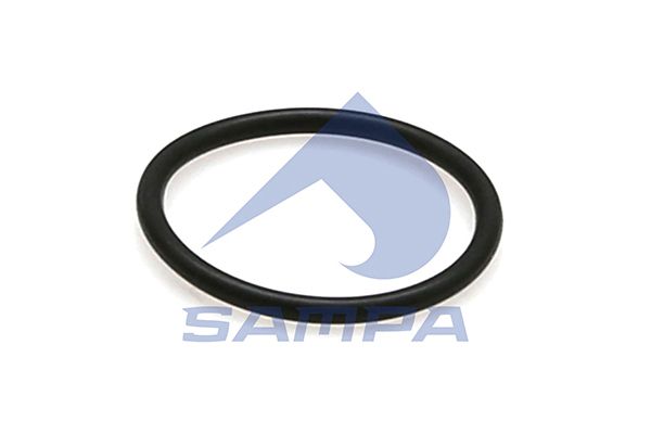 Těsnicí kroužek 115.959