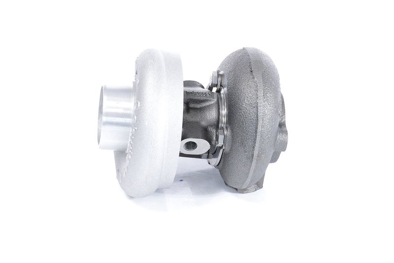 Compresor,sistem de supraalimentare T911998 BTS Turbo