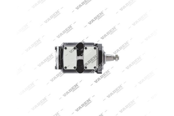 kompresor RVI 1700010001