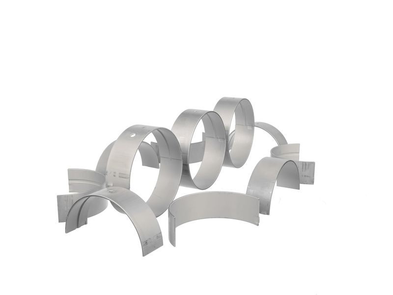 Product Image - Krukaslagerset - LH001400 - ET ENGINETEAM