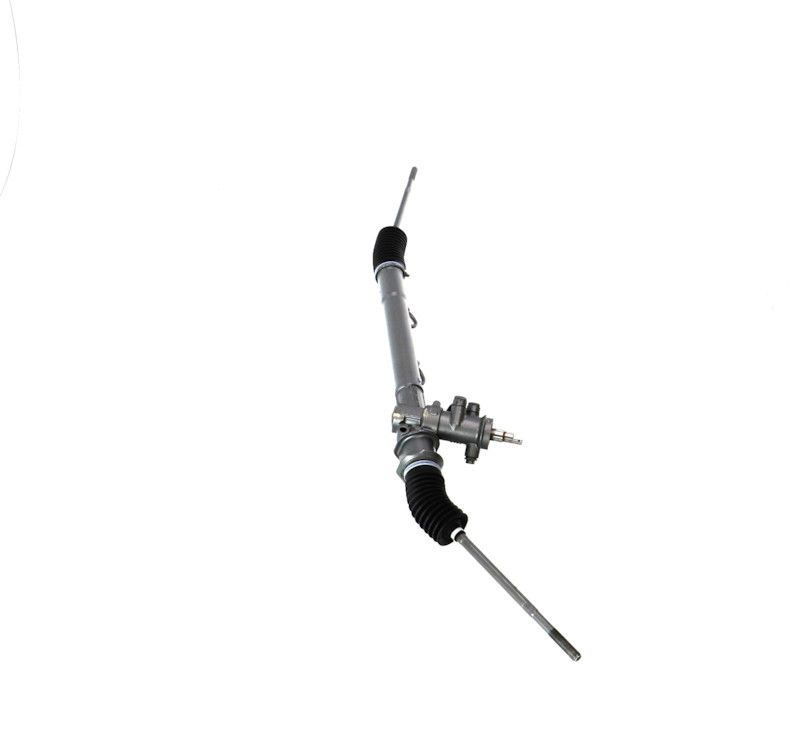 REMANTE 007-003-000983R Steering Gear