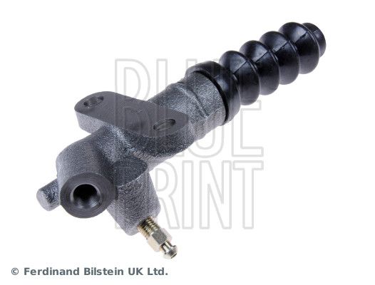BLUE PRINT ADG03620 Slave Cylinder, clutch