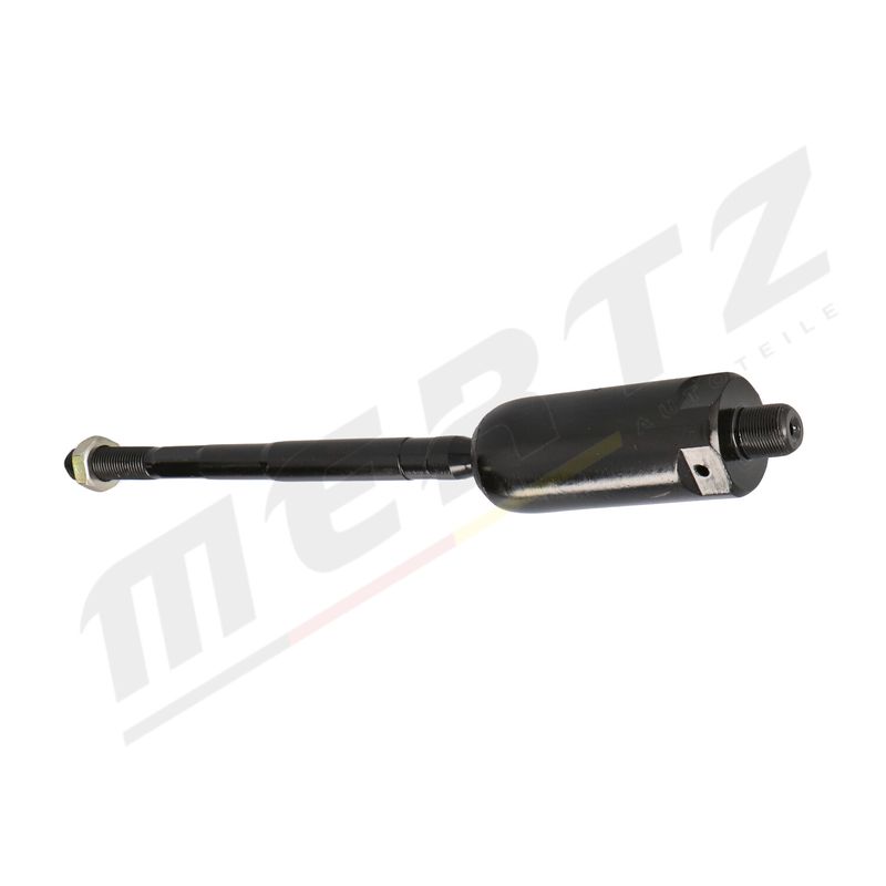 MERTZ M-S1607 Inner Tie Rod