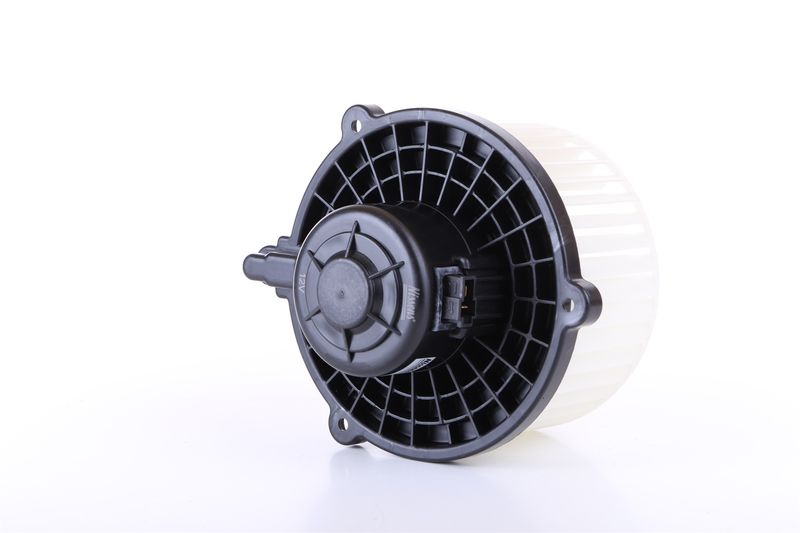 Salongipuhur, NISSENS 87388