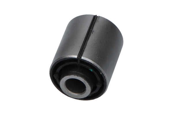 Kavo Parts SCR-4104 Mounting, control/trailing arm